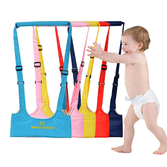Baby Walking Harness