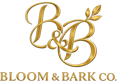 Bloom & Bark Co.